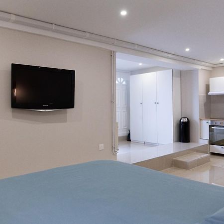 Studio Cosy - 35M2 - Paris -Disneyland - Rer A Noisy-le-Grand Dış mekan fotoğraf